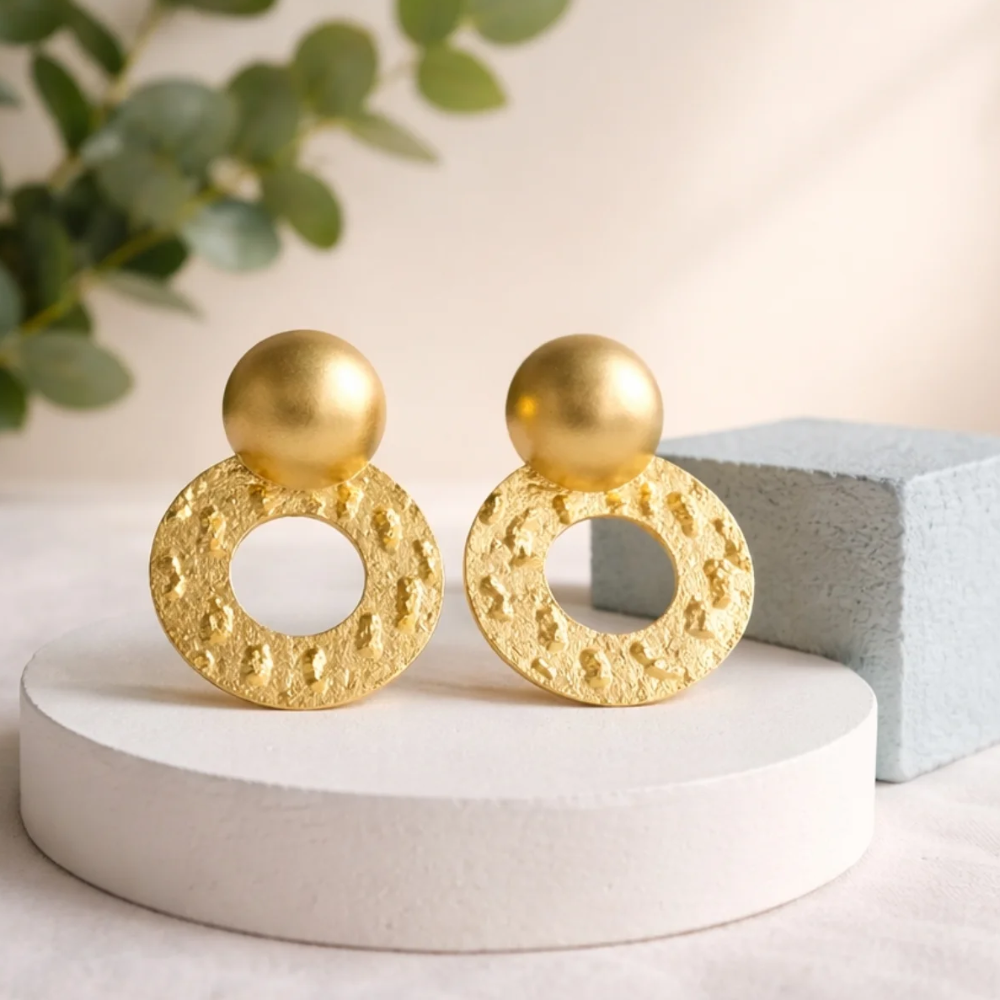 kalika Exclusive jewelry