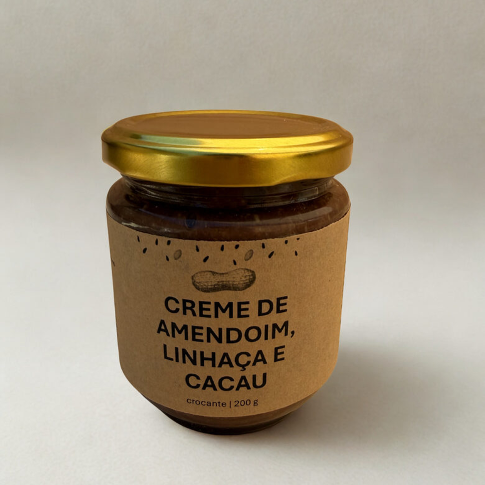 Atelier d'Guide